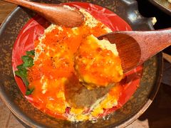 -白石的深夜食堂(济南万象城店)