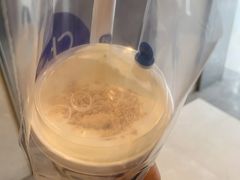 -茶百道(招商花园城店)