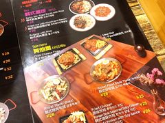 -Kpasta韩式意大利面