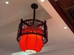 -山西会馆·晋菜·晋商宴·学堂记忆(许坦西街店)