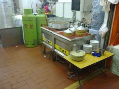 -津品味小吃(大学湾店)