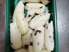 -泸溪河桃酥(鄞州高新宝龙店)