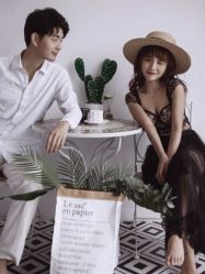 -女王风尚STUDIO·轻奢化定制