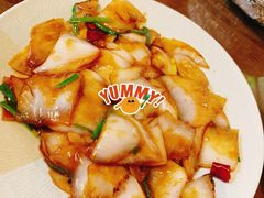-嘉年华面包房餐厅（饺子馆）(陶然亭店)
