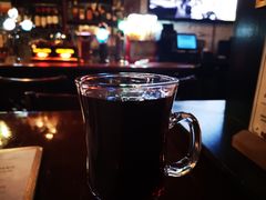 -Blarney Stone巧言石爱尔兰酒吧