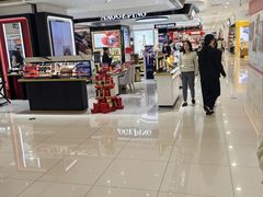 -巴黎春天(浦建店)