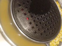 -韩宫宴烤肉·料理(南京江宁万达店)