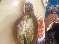 老盛昌苏州汤包馆(胶州路店)-老盛昌(胶州店)