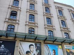 -星光摄影器材城