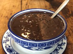 -袁妈红豆汤(重庆总店)