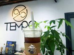 -TEMPO 音乐(五角场店)