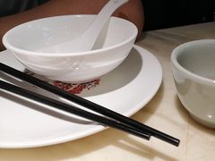 -陶陶居酒家(SM二期购物广场店)