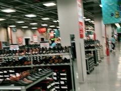 -上品折扣(回龙观店)