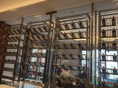-张福记(五一公园店)
