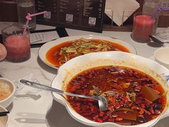 -茉芮·精致四季川菜(三坊七巷店)