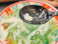 -孖记茶档·热腾茶餐(乐峰店)