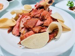 -廊亦舫Lang Yi Fang Restaurant(金桥店)