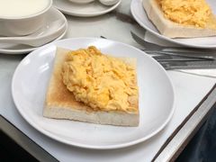 -澳洲牛奶公司(佐敦店)