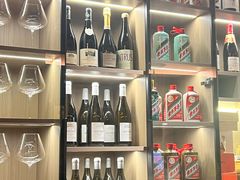 -滇野云南野生菌餐厅(陕西南路店)