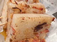 -老坑记·香港经典粤菜馆