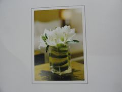 -东莞松山湖凯悦酒店