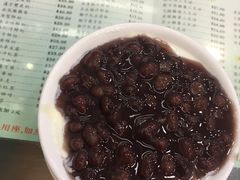 -义顺牛奶公司(庇利金街店)