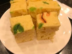 -蝎王府羊蝎子(北大地店)