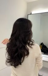 点击看大图 -IUME HAIR SALON