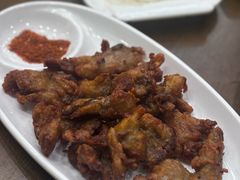 -菌乡缘·野生菌蒸汽鱼火锅(江边夜市店)
