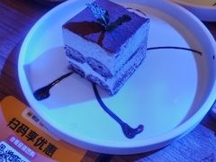 -MARU玛露音乐餐厅(大学路店)
