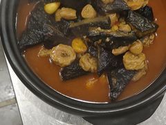 -浩翔餐饮(维多利喜悦汇店)