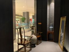 -东莱馋房(陆家嘴店)