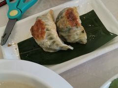 -荔枝楼酒家(员村东璟店)