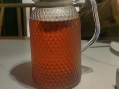 -将军府·鸡毛店(武侯祠店)