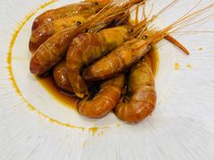 -阿毛饭店(和义路店)