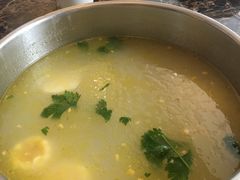 -许府牛杂·鲜牛肉火锅(梁溪万达店)