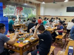 -好呷八大碗(五羊店)