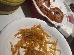 -大鸭梨烤鸭(枣园店)