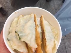 -银泰百货(北京大红门店)