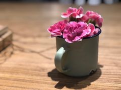 -宝珠奶酪(浦东金桥店)