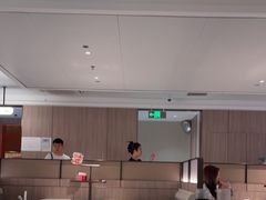 -海底捞火锅(高科广场店)
