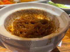 -丹江渔村(首都机场店)