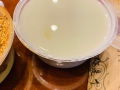 -老磁器口豆汁店(马家堡店)