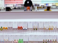 -KKV(重庆东原悦荟主力店)