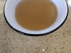 -东巴谷野生菌火锅餐厅