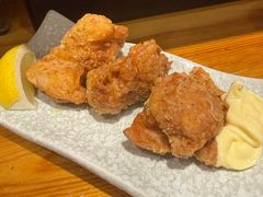 -Ramen满吉·豚骨拉面(丽园路店)