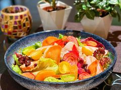 -EATALIA意塔利意式餐厅(鼓楼店)