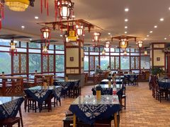 -桥香园过桥米线(国贸店)