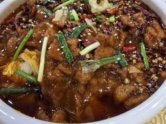 -德缘烤鸭店(大栅栏店)