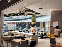 -泰熙家(金港国际店)
